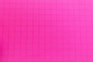 Elltex Spinnaker 150 cm fluo pink