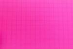 Elltex Spinnaker 150 cm fluo pink