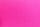 Elltex Spinnaker 150 cm fluo pink
