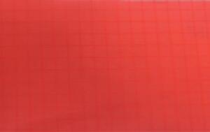 Elltex Spinnaker 150 cm fluo orange