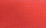 Elltex Spinnaker 150 cm fluo orange