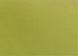 Elltex Spinnaker 150 cm fluo yellow V02