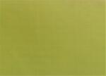 Elltex Spinnaker 150 cm fluo yellow V02