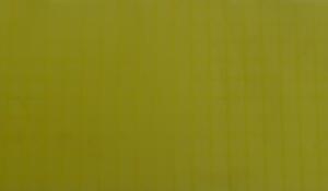 Elltex Spinnaker 150 cm yellow V12