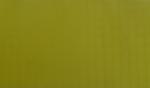 Elltex Spinnaker 150 cm yellow V12