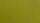 Elltex Spinnaker 150 cm yellow V12