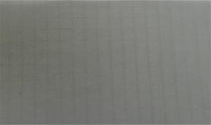 Elltex Spinnaker 150 cm grey light V08