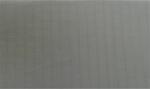 Elltex Spinnaker 150 cm grey light V08