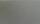 Elltex Spinnaker 150 cm grey light V08