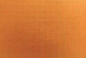 Elltex Spinnaker 150 cm gold V13