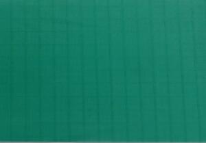 Elltex Spinnaker 150 cm green V20