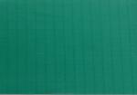 Elltex Spinnaker 150 cm green V20