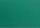 Elltex Spinnaker 150 cm green V20