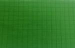 Elltex Spinnaker 150 cm light green 369C