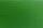 Elltex Spinnaker 150 cm light green 369C