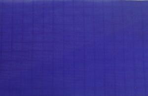Elltex Spinnaker 150 cm midnight blue V11