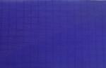 Elltex Spinnaker 150 cm midnight blue V11