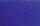 Elltex Spinnaker 150 cm midnight blue V11