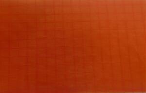 Elltex Spinnaker 150 cm orange V03