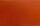 Elltex Spinnaker 150 cm orange V03