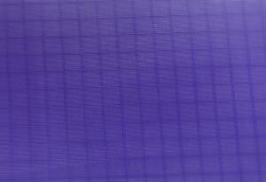 Elltex Spinnaker 150 cm purple V19