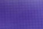 Elltex Spinnaker 150 cm purple V19