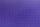 Elltex Spinnaker 150 cm purple V19