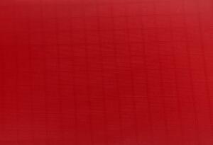 Elltex Spinnaker 150 cm red V15