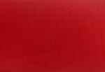 Elltex Spinnaker 150 cm red V15