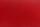 Elltex Spinnaker 150 cm red V15