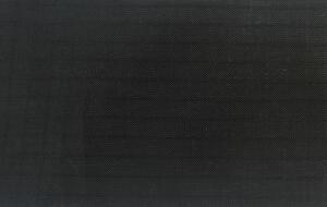 Elltex Spinnaker 150 cm black V06
