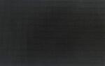 Elltex Spinnaker 150 cm black V06