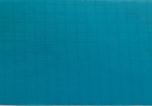 Elltex Spinnaker 150 cm sea blue V09