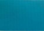 Elltex Spinnaker 150 cm sea blue V09
