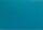 Elltex Spinnaker 150 cm sea blue V09