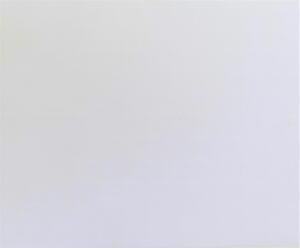Elltex Spinnaker 150 cm white V01