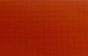 Elltex Spinnaker 150 cm orange 021C