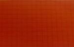 Elltex Spinnaker 150 cm orange 021C