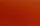 Elltex Spinnaker 150 cm orange 021C