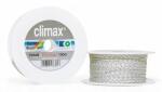 Elliot Climax, Black-Line, Dacron 25 daN 100 m