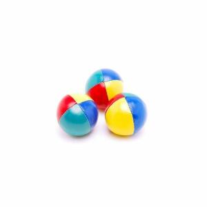 MB Ball Beanbag Beach Ø 66 mm, 130 g