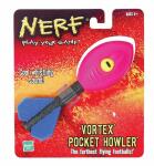 NERF Vortex Mini Howler