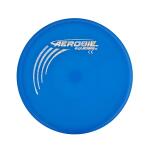 Aerobie Squidgie Disc 778988180648