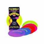 Aerobie Squidgie Disc