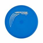 Aerobie Squidgie Disc