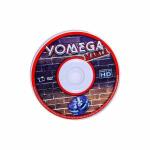 Elliot YoYo Yomega Mania DVD über 150 Tricks