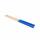 MB Diabolo Handstäbe Deluxe natur/blau Ø 12-17 mm, 42 cm