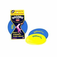 Aerobie Dogobie Disc