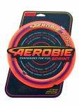 Aerobie Wurfring Sprint, klein 25 cm