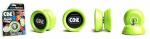 Elliot YoYo ONE Ø 53 mm B 30 mm 58 g